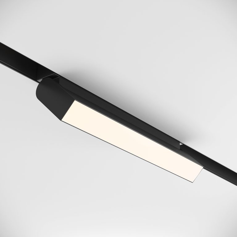 Фото TR075-2-20W4K-B - 4