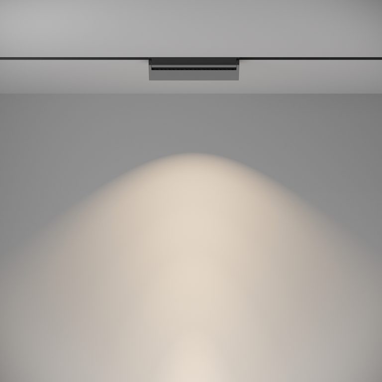 Фото TR075-2-20W4K-B - 5