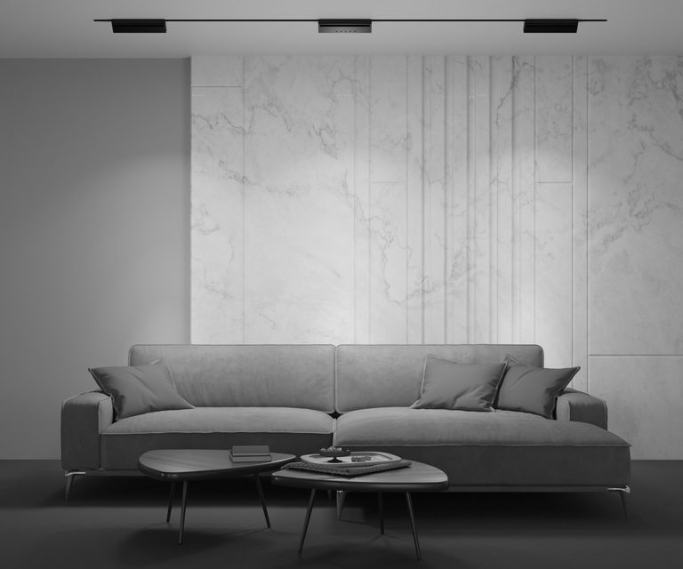 Фото TR075-2-20W4K-B - 8