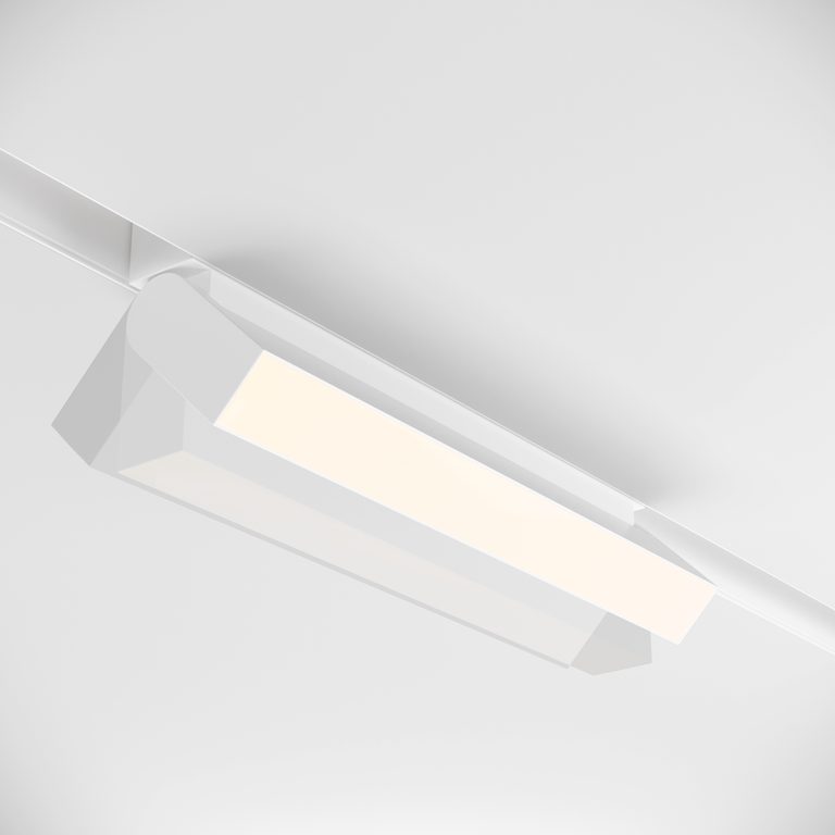 Фото TR075-2-20W4K-W - 6