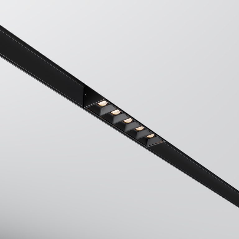 Фото TR076-2-10W3K-B - 2