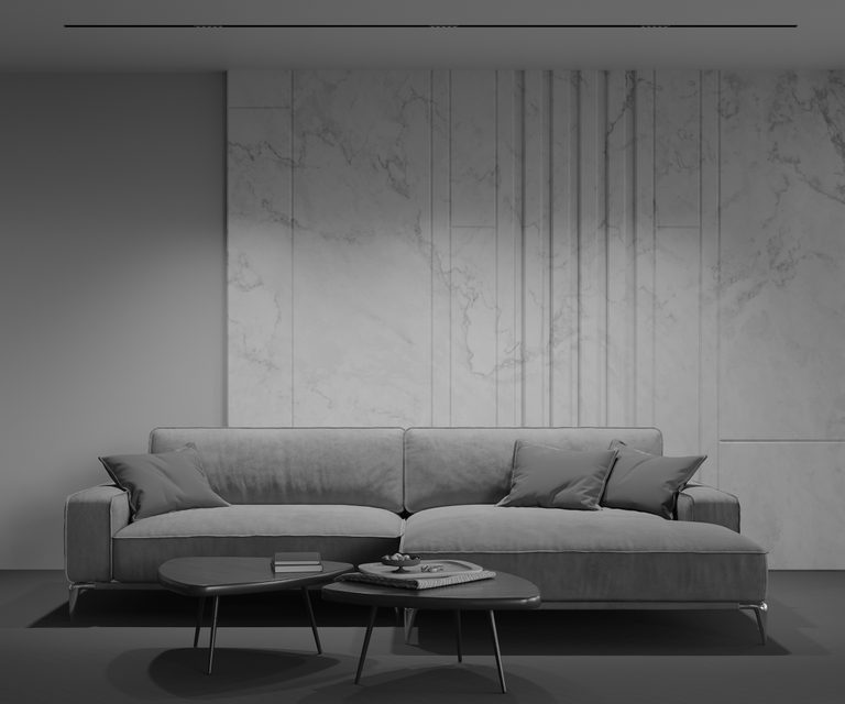 Фото TR076-2-10W3K-B - 5