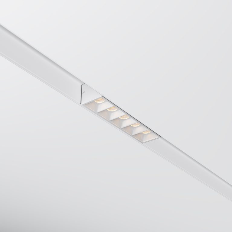 Фото TR076-2-10W3K-W - 2