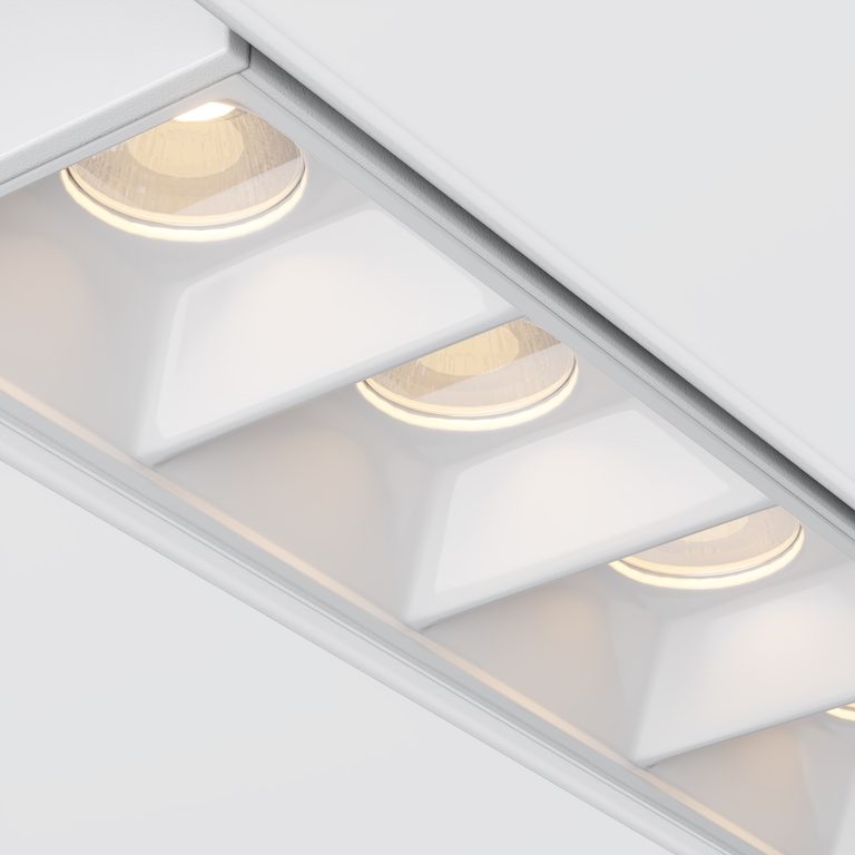 Фото TR076-2-10W4K-W - 6