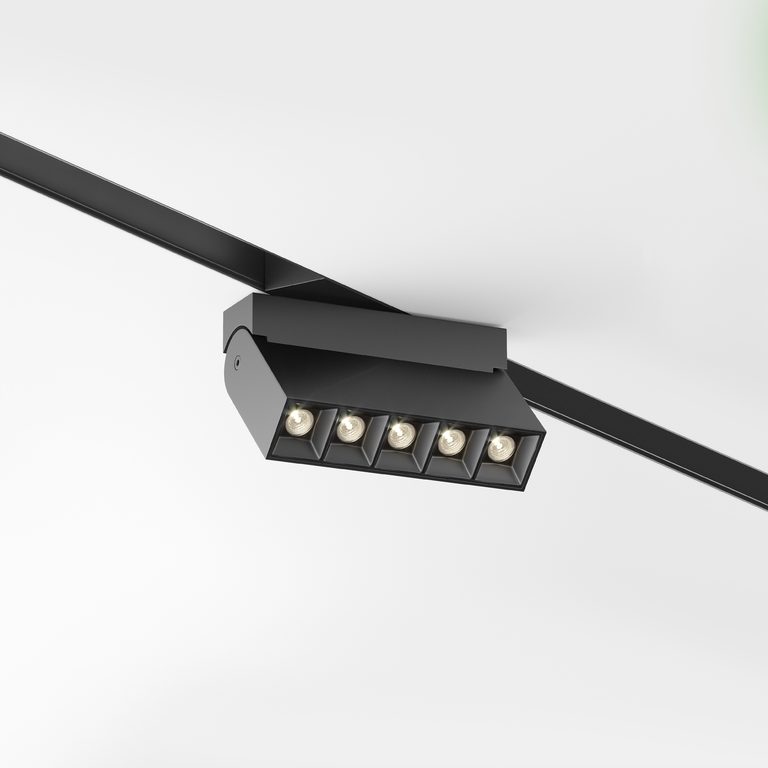 Фото TR077-2-10W3K-B - 1