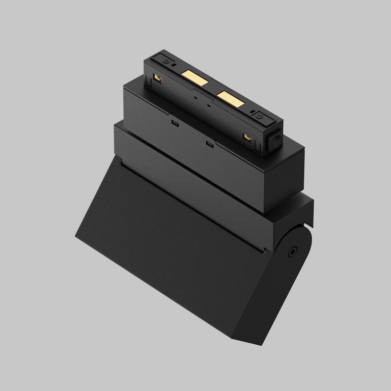 Фото TR077-2-10W3K-B - 6