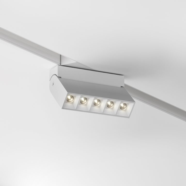 Фото TR077-2-10W3K-W - 1