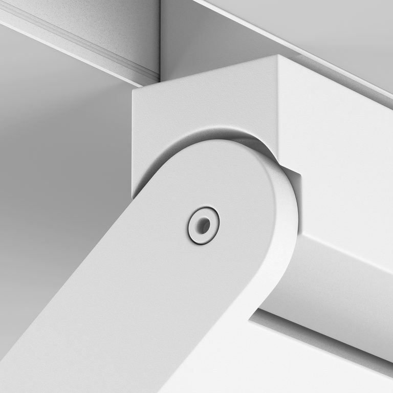 Фото TR077-2-10W3K-W - 7