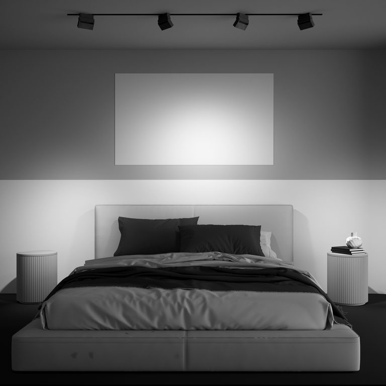 Фото TR077-2-10W4K-B - 11