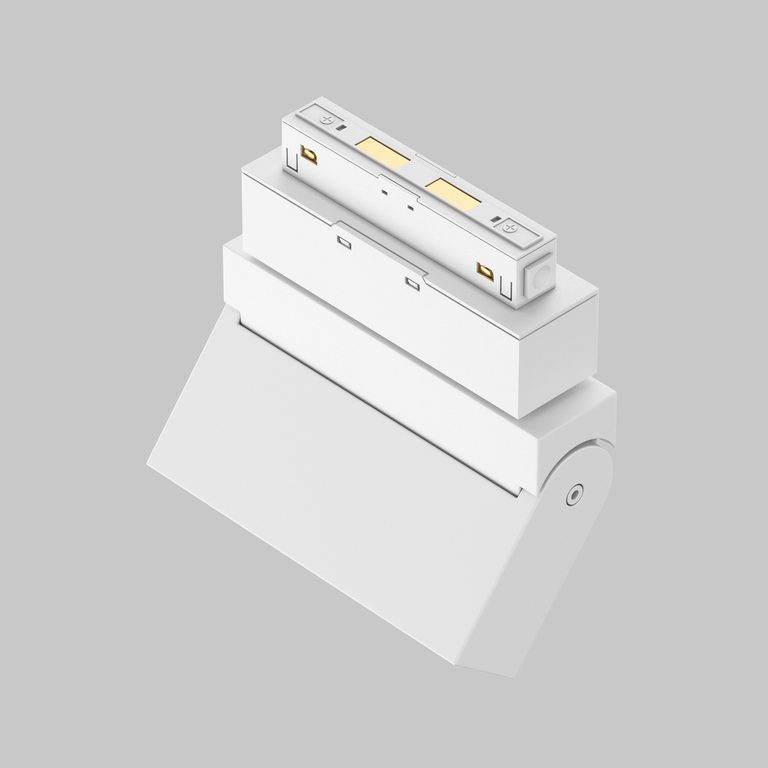 Фото TR077-2-10W4K-W - 1