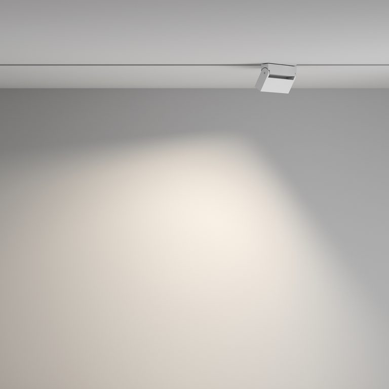 Фото TR077-2-10W4K-W - 4