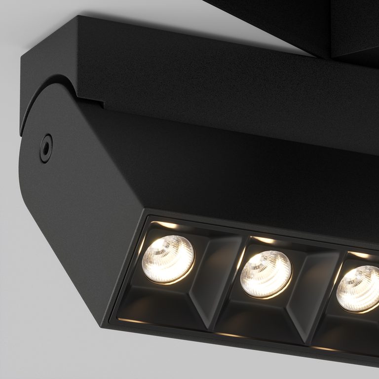 Фото TR077-2-20W3K-B - 1