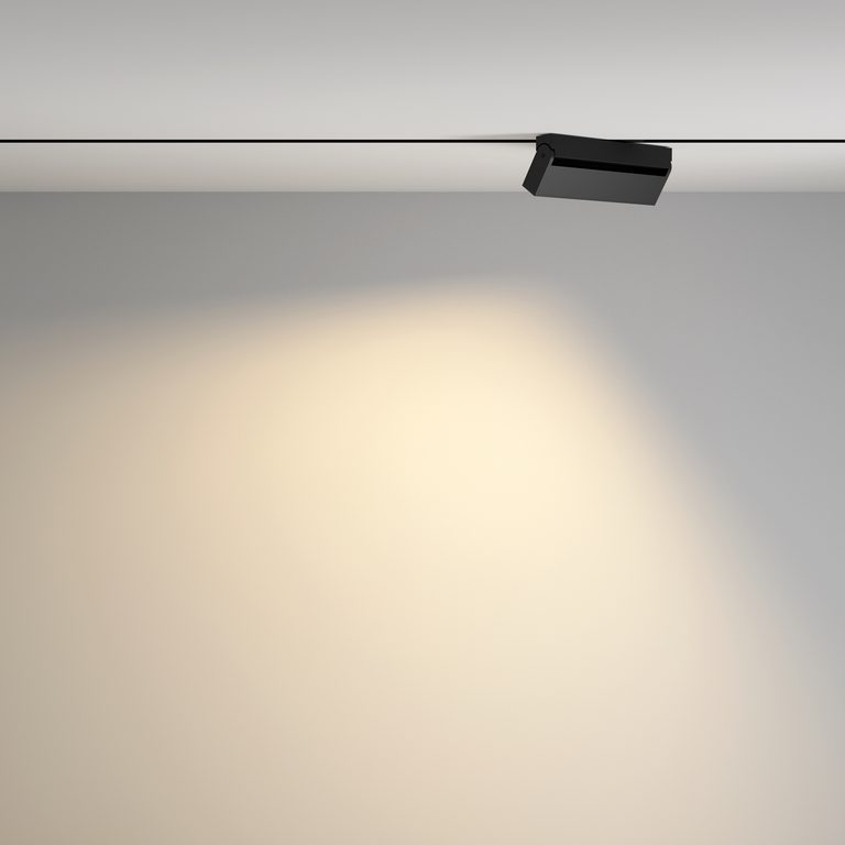 Фото TR077-2-20W3K-B - 3