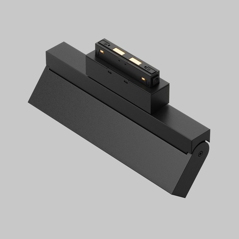 Фото TR077-2-20W3K-B - 6