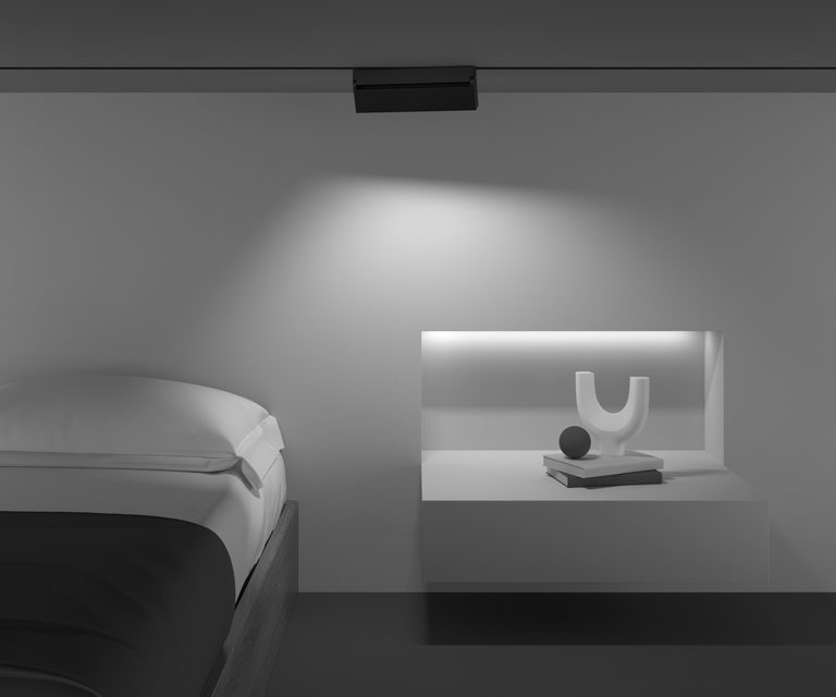 Фото TR077-2-20W3K-B - 8