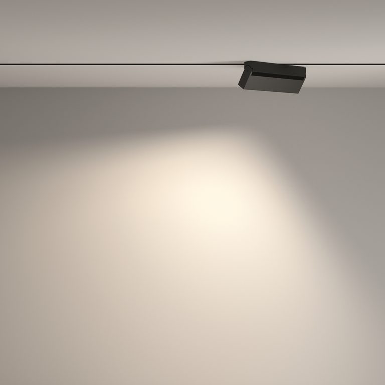 Фото TR077-2-20W4K-B - 2