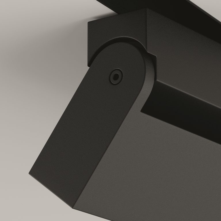 Фото TR077-2-20W4K-B - 3