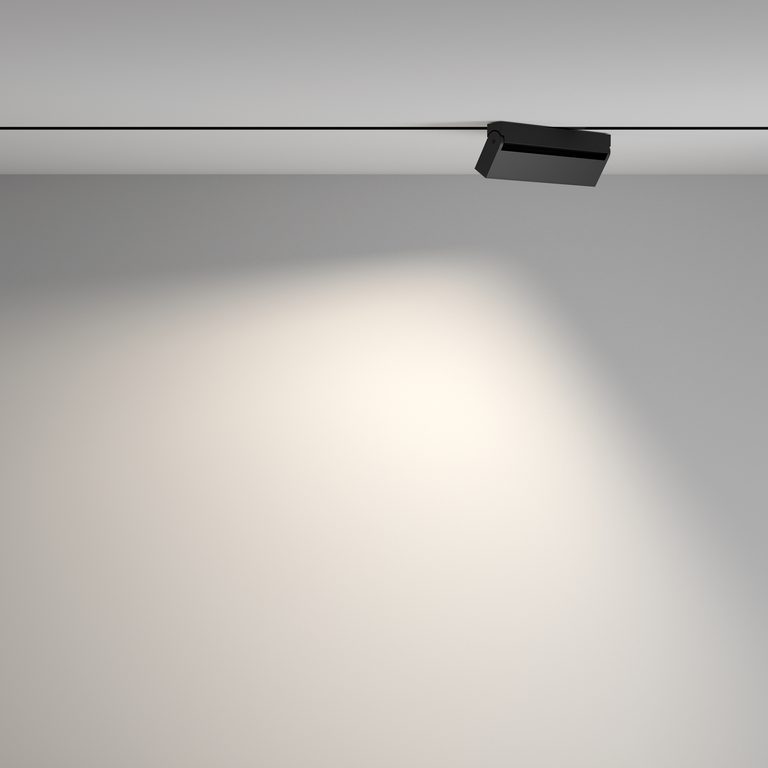 Фото TR077-2-20W4K-B - 8