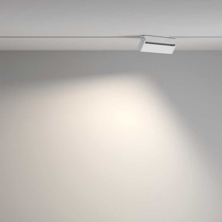 Фото TR077-2-20W4K-W - 4