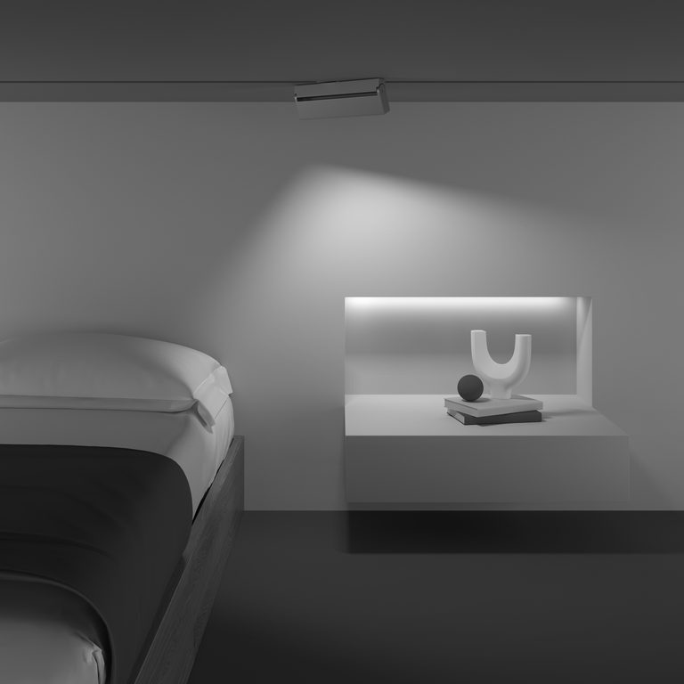 Фото TR077-2-20W4K-W - 6