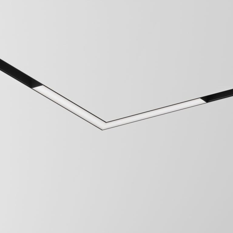 Фото TR078-2-24W4K-B - 2