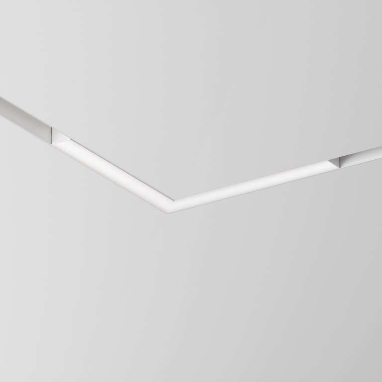 Фото TR078-2-24W4K-W - 2