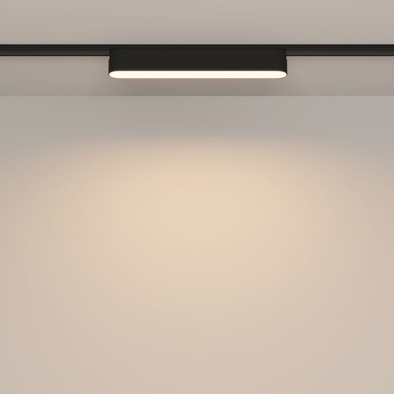 Фото TR080-1-12W3K-B - 10