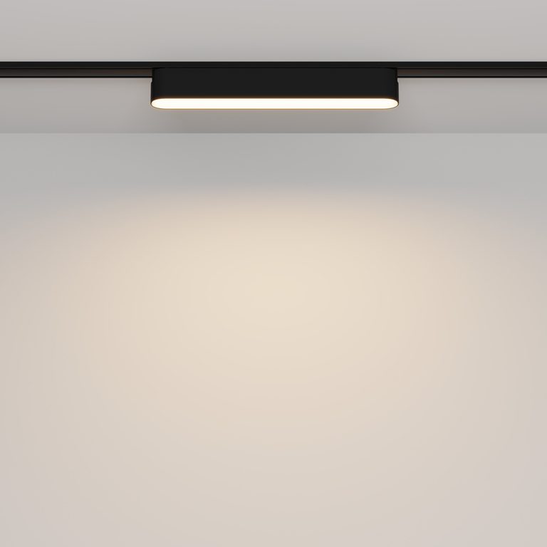 Фото TR080-1-12W3K-B - 3