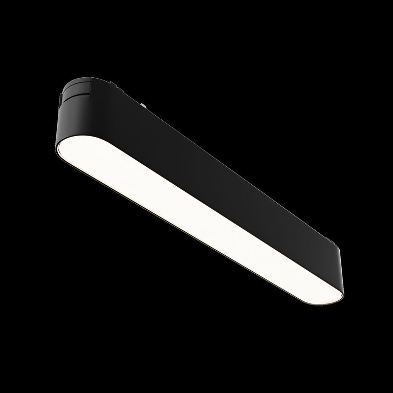 Фото TR080-1-12W4K-B - 3