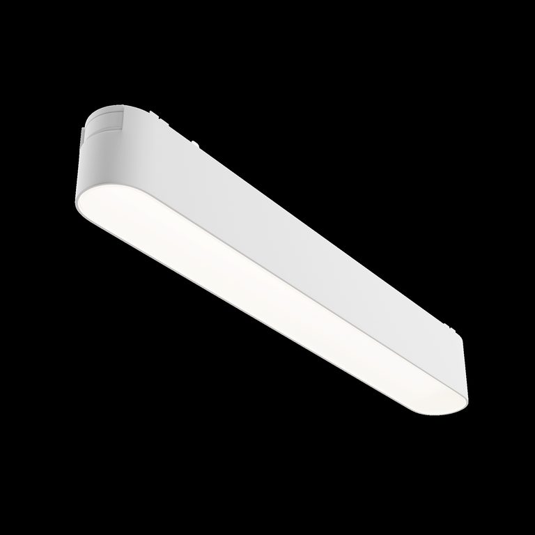 Фото TR080-1-12W4K-W - 3