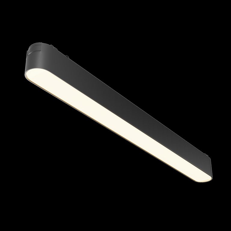 Фото TR080-1-18W3K-B - 10