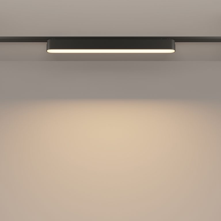 Фото TR080-1-18W3K-B - 12