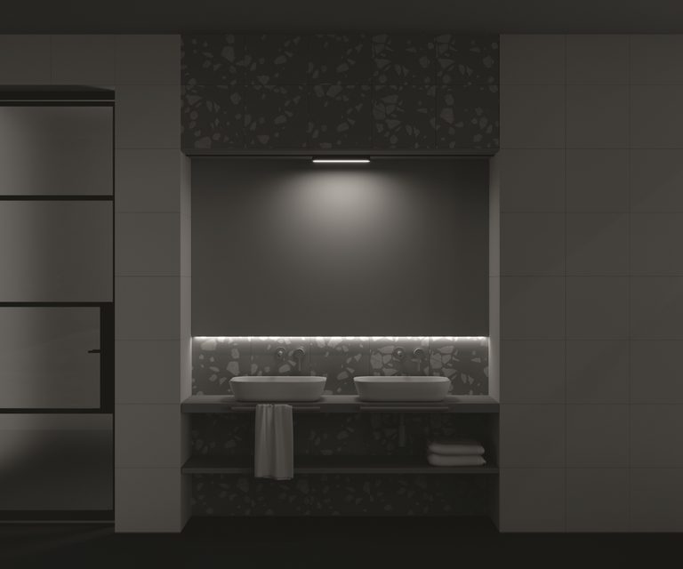 Фото TR080-1-18W3K-B - 13