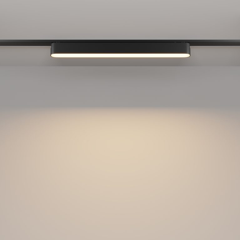 Фото TR080-1-18W3K-B - 4