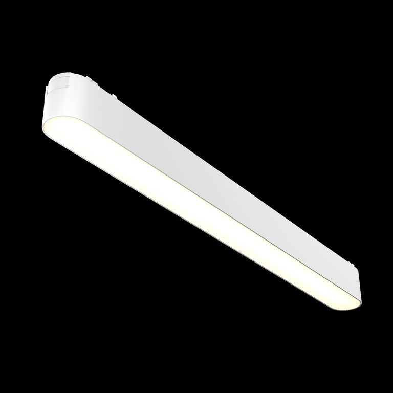 Фото TR080-1-18W3K-W - 10