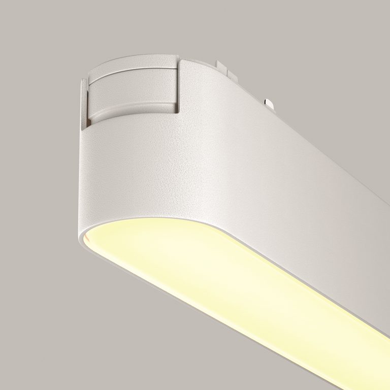 Фото TR080-1-18W3K-W - 11