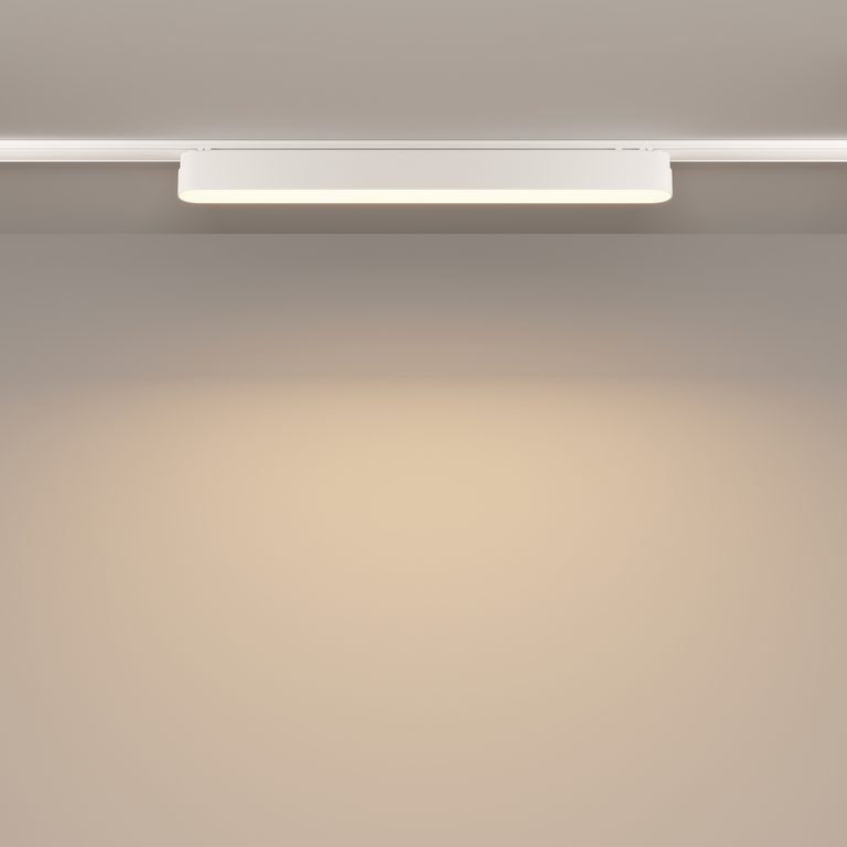 Фото TR080-1-18W3K-W - 12