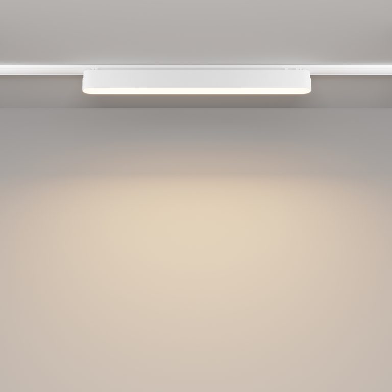 Фото TR080-1-18W3K-W - 4