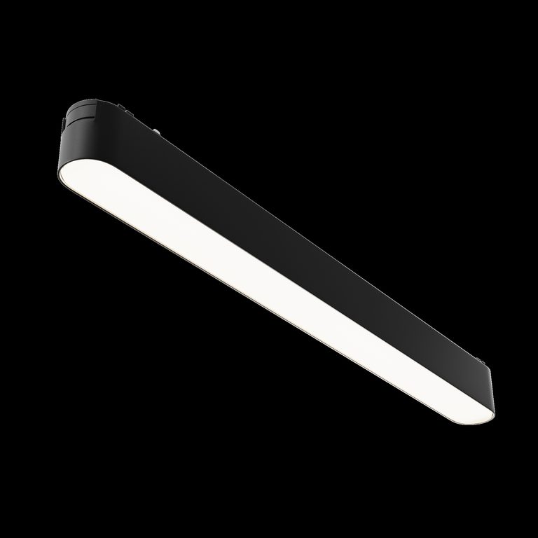 Фото TR080-1-18W4K-B - 2