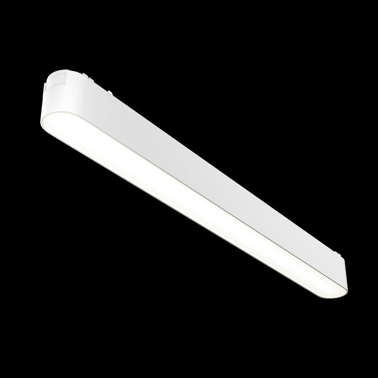 Фото TR080-1-18W4K-W - 10