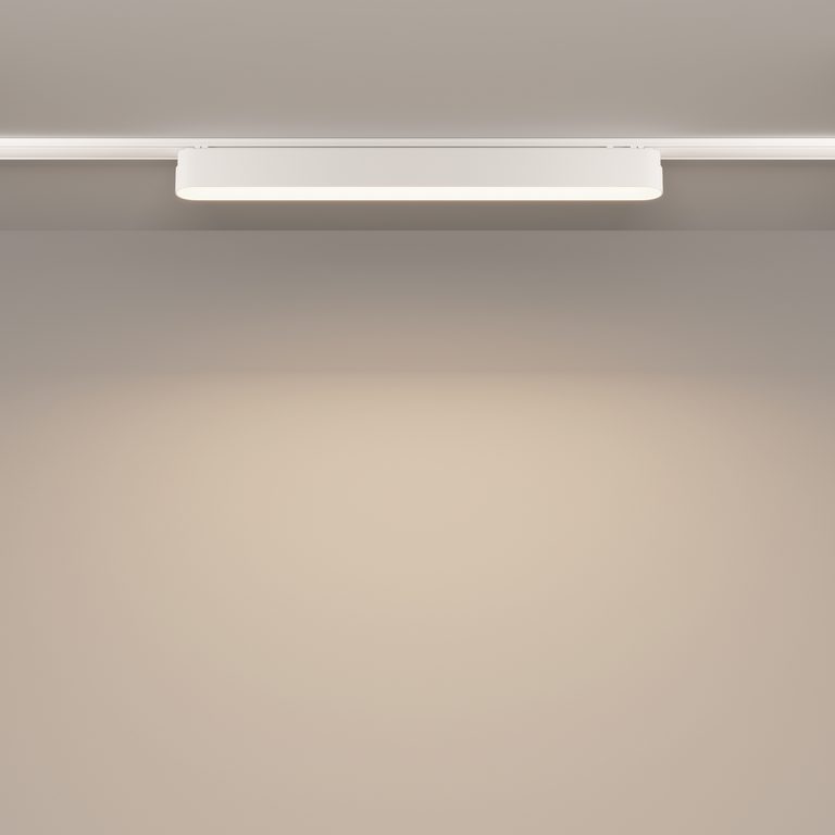 Фото TR080-1-18W4K-W - 12