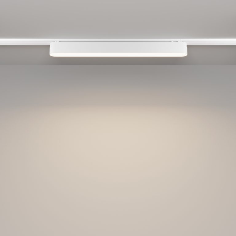 Фото TR080-1-18W4K-W - 4