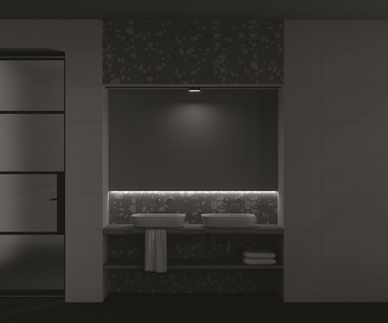 Фото TR080-1-6W3K-B - 10