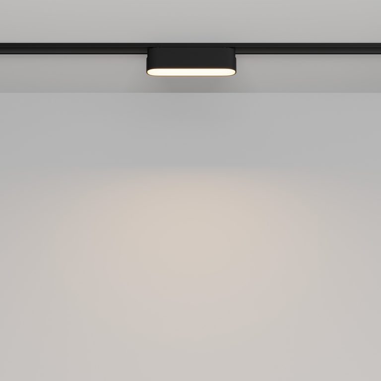 Фото TR080-1-6W3K-B - 4