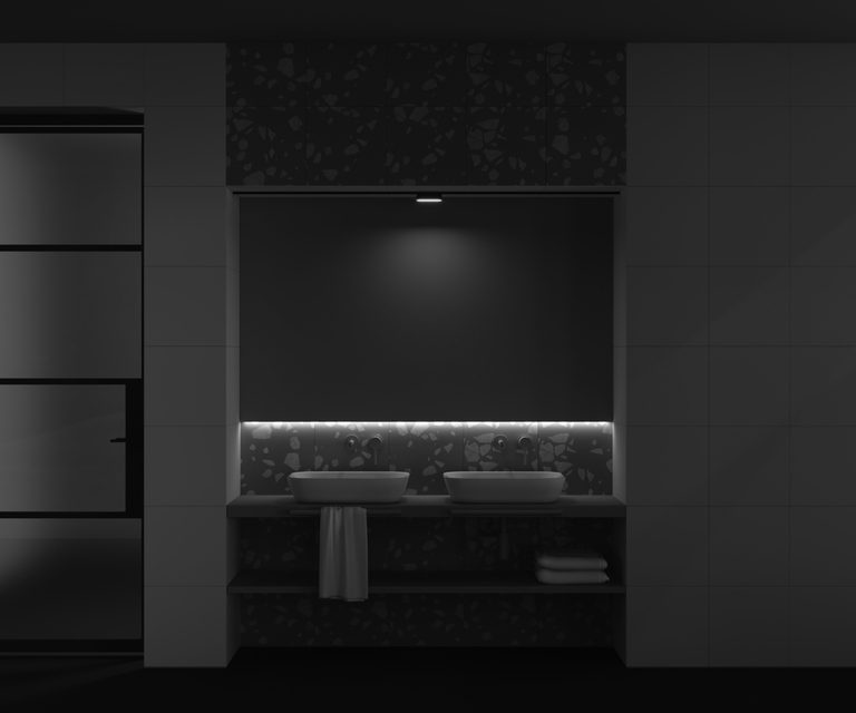 Фото TR080-1-6W3K-B - 6