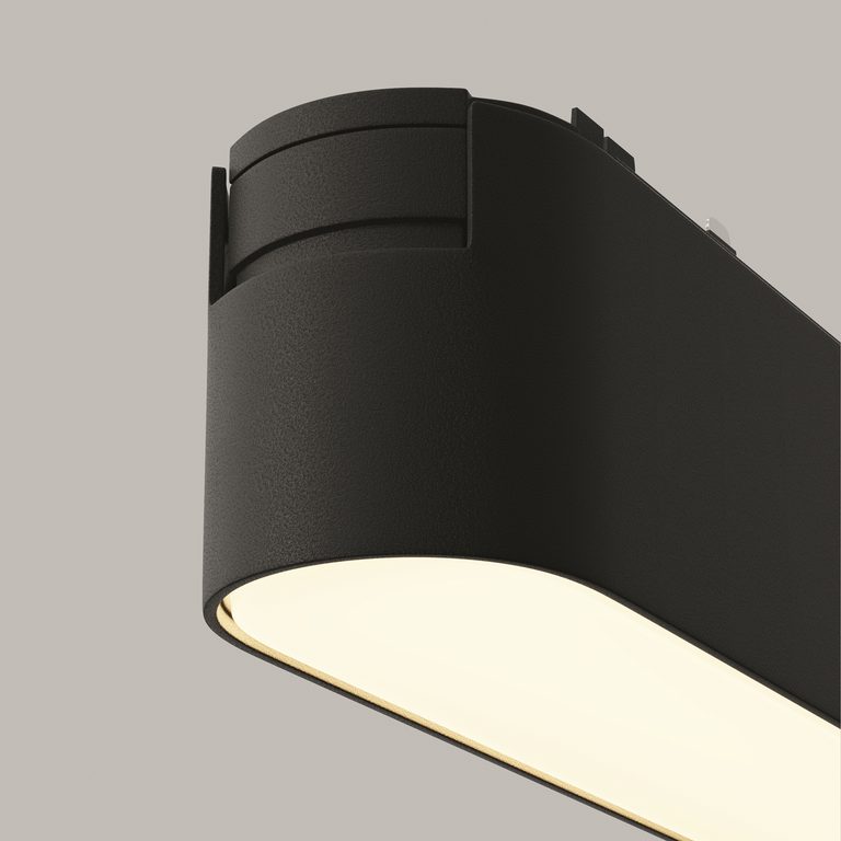 Фото TR080-1-6W3K-B - 8