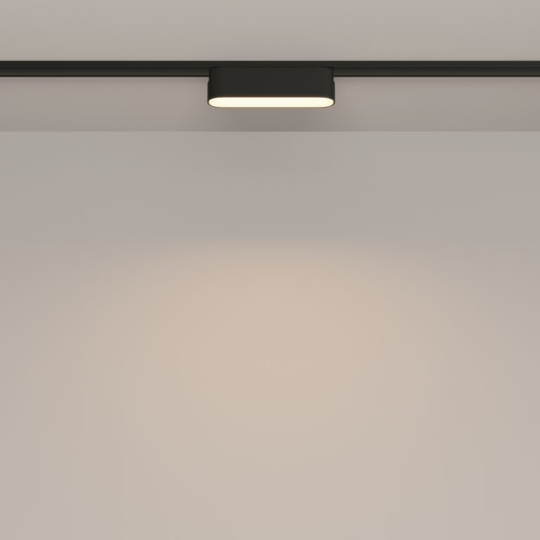 Фото TR080-1-6W3K-B - 9