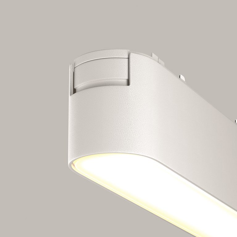 Фото TR080-1-6W3K-W - 11