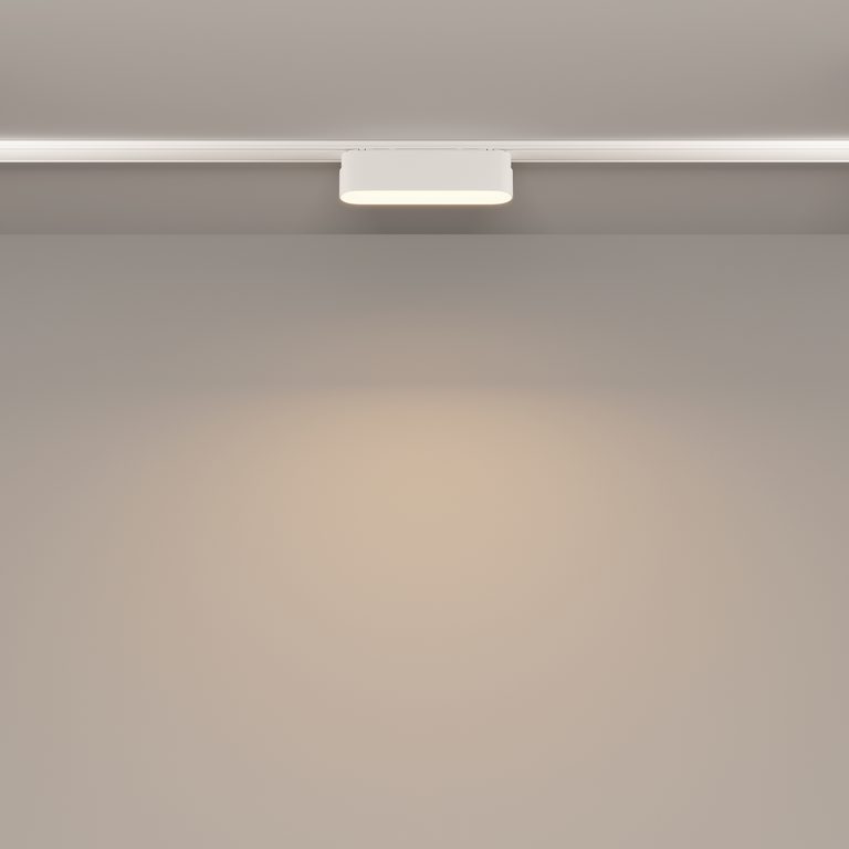 Фото TR080-1-6W3K-W - 12