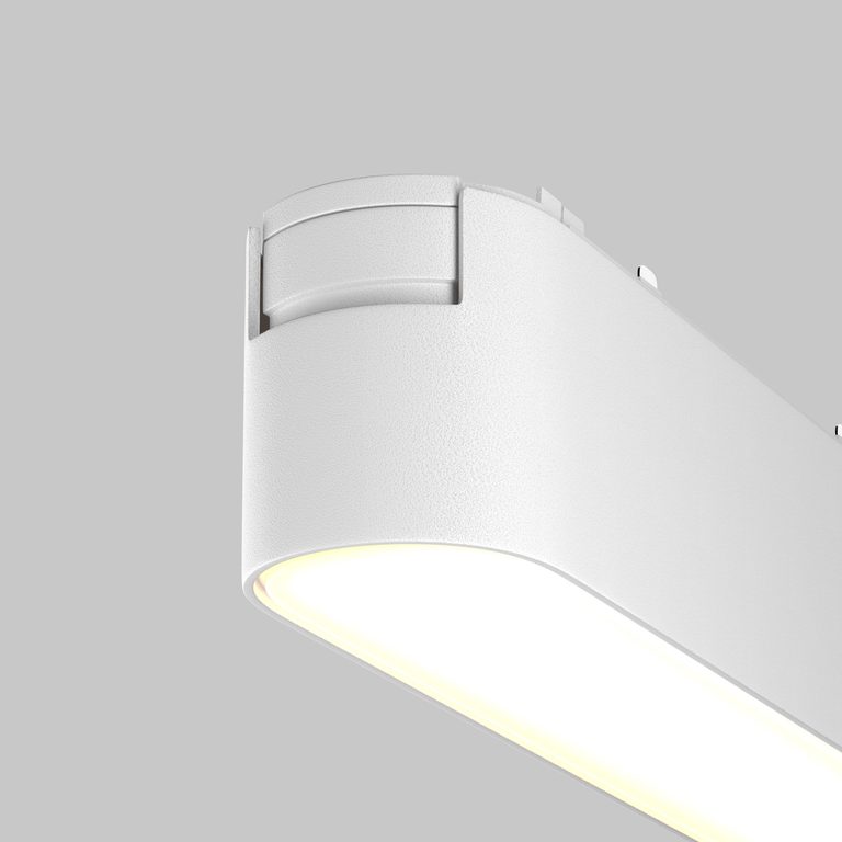 Фото TR080-1-6W3K-W - 2